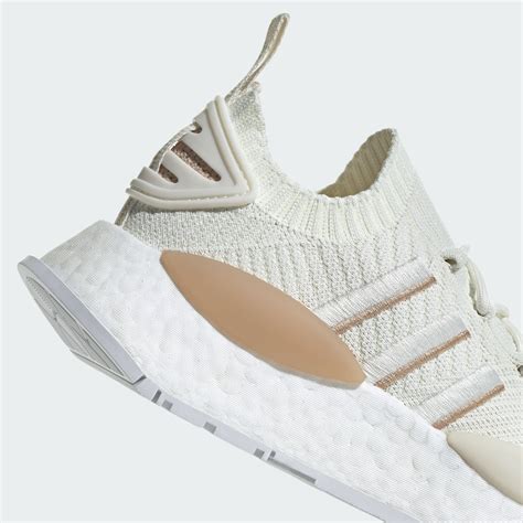 adidas nmd for women's price.